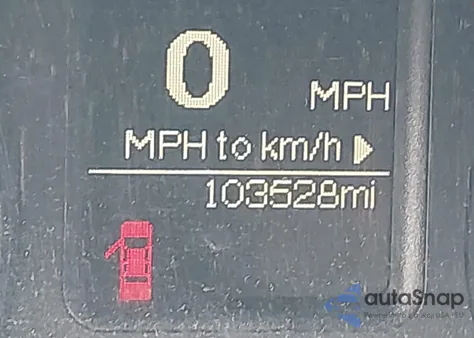 2014 Ram 1500 Big Horn z USA, uszkodzony, nr VIN 1C6RR7LT0ES400994